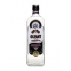 OLIFANT 1 l