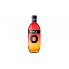 ONLY 70 cl