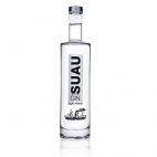 SUAU 70 cl