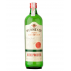 WENNEKER OUDE 1 l