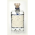 ZUIDAM 70 cl