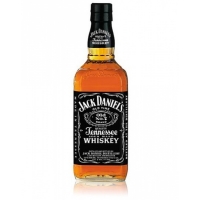 Jack Daniels