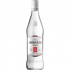 AREHUCAS RON BLANCO 70 cl