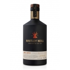 WHITLEY NEIL 70 CL