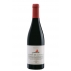 ALTOS DE LOSADA 75 cl