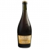 LA SOCARRADA 75 CL
