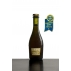 LA SOCARRADA 33 CL
