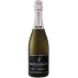 BILLECART SALMON BRUT RESERVE 75 cl