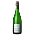 CHARLES DUFOUR BLANC DE BLANCS 75 cl