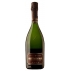 AGUSTÍ TORELLÓ MATA GRAN RESERVA 75 cl