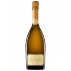 AGUSTÍ TORELLÓ MATA RESERVA BARRICA 75 cl