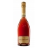 AGUSTÍ TORELLÓ MATA ROSAT TREPAT 75 cl