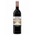 ALENZA 75 cl