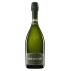 AGUSTÍ TORELLÓ MATA RESERVA 75 cl