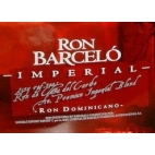 BARCELO IMPERIAL 70 CL