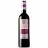 DOMINIO DE FONTAL ROBLE 75 cl