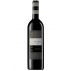 DOMINIO DE FONTAL CRIANZA 75 cl
