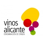D.O VINOS DE ALICANTE