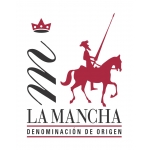 D.O LA MANCHA