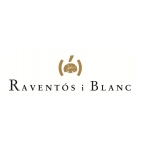 RAVENTOS I BLANC